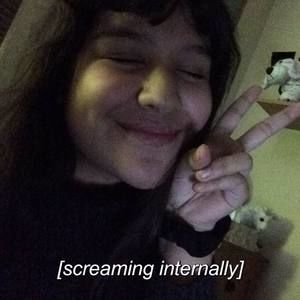 Meet your Posher, Cielo